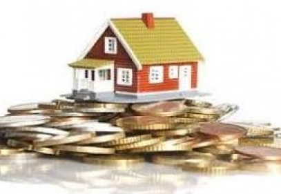 Altınlar bozduruldu, güvenli liman konuta aktarıldı