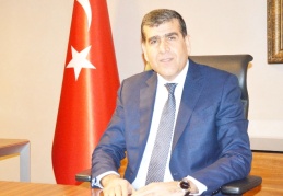 Altunkaya, "Büyük bir kahramanlık destan "