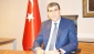 Altunkaya, "Büyük bir kahramanlık destan "