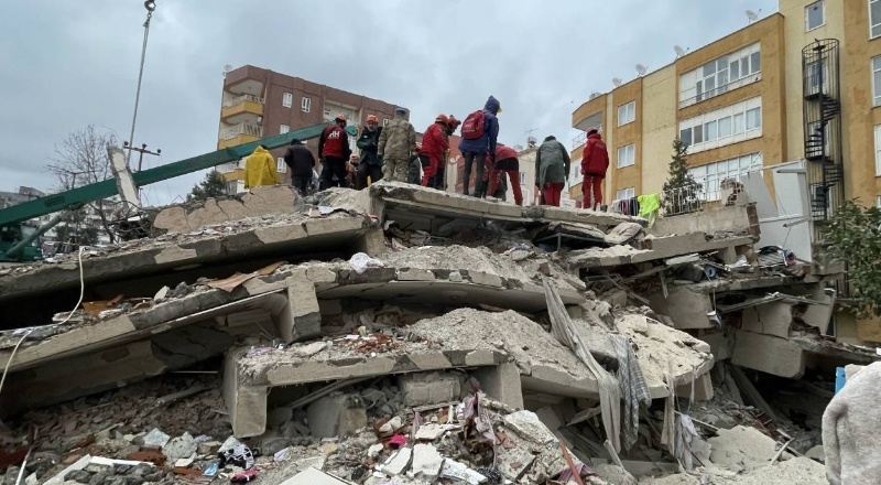 Altyapı projelerinin değerlendirilme süreleri uzatıldı