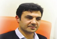 Altyapıdaki oyuncuları deneme fırsatı bulduk