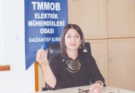 Altyapıdan sorumlu kurumlar görüş birliğine vararak planlama yapmalı