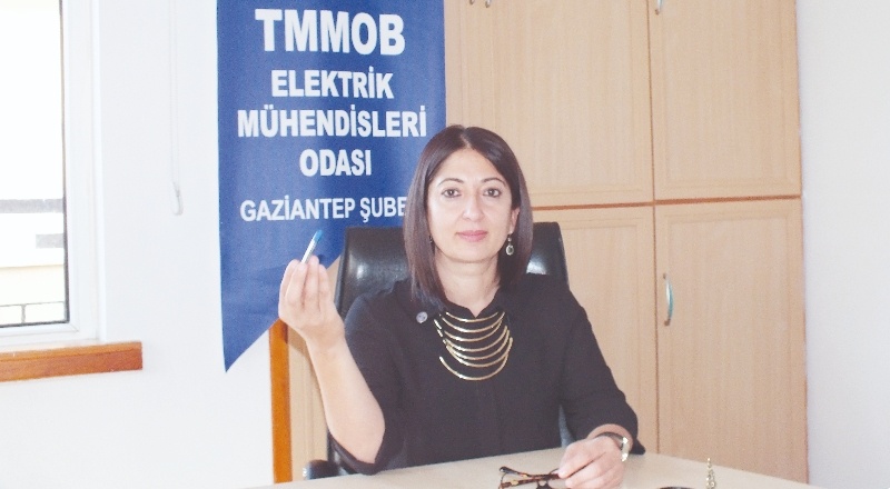 Altyapıdan sorumlu kurumlar görüş birliğine vararak planlama yapmalı