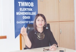 Altyapıdan sorumlu kurumlar görüş birliğine vararak planlama yapmalı