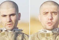 "Alwi, Gaziantep'te hayatına kaldığı yerden devam ediyor"