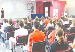 Alzheimer hastalığında erken tanı önemli