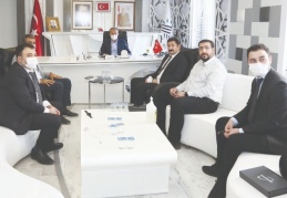 Alzheimer ve demans hastalarıakıllı saat ile takip edilecek