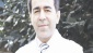 Alzheimer’a karşı çay-kahve!