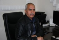 Amaç, gençlere sporu aşılamak