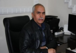Amaç, gençlere sporu aşılamak