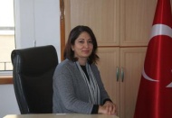 Amaç kaliteli eğitim mi, tabela üniversitesi mi yoksa ticaret mi?