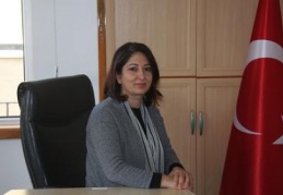 Amaç kaliteli eğitim mi, tabela üniversitesi mi yoksa ticaret mi?