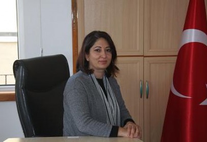 Amaç kaliteli eğitim mi, tabela üniversitesi mi yoksa ticaret mi?