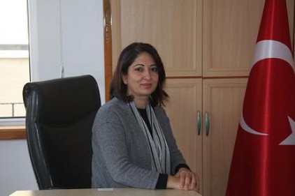 Amaç kaliteli eğitim mi, tabela üniversitesi mi yoksa ticaret mi?