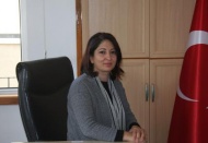 Amaç kaliteli eğitim mi, tabela üniversitesi mi yoksa ticaret mi?