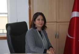 Amaç kaliteli eğitim mi, tabela üniversitesi mi yoksa ticaret mi?