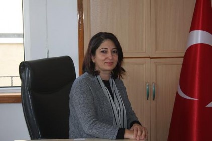 Amaç kaliteli eğitim mi, tabela üniversitesi mi yoksa ticaret mi?