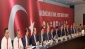 Amaç, ülkemizi sürüklemek kardeş kavgası başlatmaktı