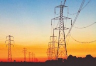 Amaç ve vuslat farklıymış meğer!..