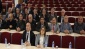 Amaç, yerel yönetimlerde toplam kaliteyi artırmak
