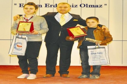 Amaç zehirlenmenin önüne geçmek 
