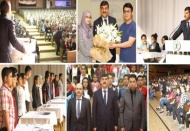Amacımız, çocuklarımızın daha rahat ortamda ders çalışabilmesi
