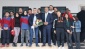 Amacımız, Gaziantep’i Süper Lig'e çıkarabilmek