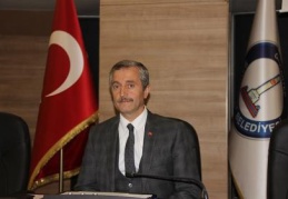 “Amacımız herkesi konut sahibi yapmak”
