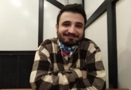 ‘Amacımız, kentte vegan yaşamın zor olmadığını anlatmak’