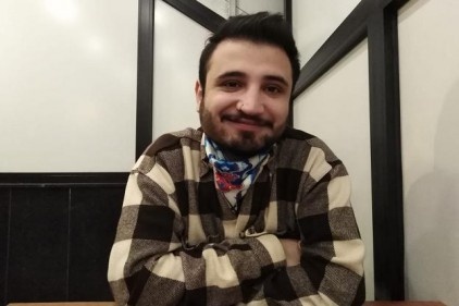 ‘Amacımız, kentte vegan yaşamın zor olmadığını anlatmak’