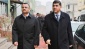 "Amacımız, milletimize daha nitelikli hizmet üretebilmek"