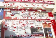 Amacımız, piyasada dengeleri sağlamak