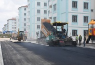 Amacımız, vatandaşlarımıza imkanlarımız dahilinde hizmet vermek