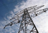 Aman elektrik direkleri ve panolarına dokunmayın!