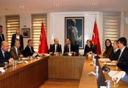 Aman ne güzel bir haber!!!
