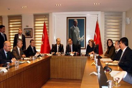 Aman ne güzel bir haber!!!