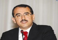 Amanos Tüneli bölgeyi canlandıracak