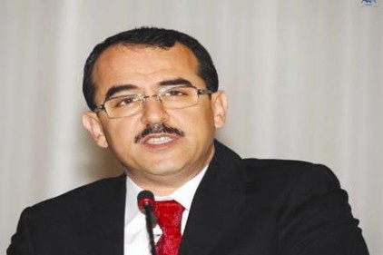 Amanos Tüneli bölgeyi canlandıracak