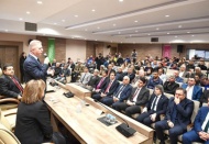 Amatör spor kulüplerindeki en önemli sorunun malzeme olduğunu biliyoruz