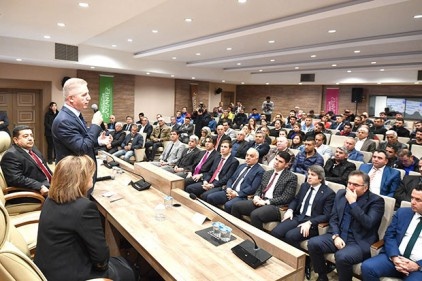 Amatör spor kulüplerindeki en önemli sorunun malzeme olduğunu biliyoruz