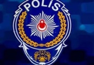 Amatör telsizci olacaklar