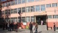 Amatör telsizcilik sınavı yapıldı