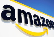 Amazon 75 bin yeni personel alacak