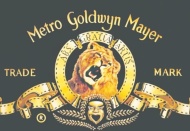 Amazon, Hollywood stüdyosu MGM'i 8.45 milyar dolara satın aldı