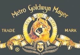 Amazon, Hollywood stüdyosu MGM'i 8.45 milyar dolara satın aldı