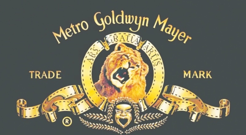 Amazon, Hollywood stüdyosu MGM'i 8.45 milyar dolara satın aldı