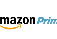 Amazon Prime Türkiye'de