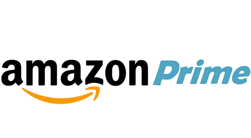 Amazon Prime Türkiye'de