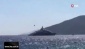 Amazon'un kurucusu Jeff Bezos'un Bodrum'da yatırım yapacağı iddia edildi