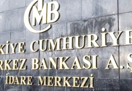 AMB, 13 ülkeyi inceledi: Sadece Türkiye Merkez Bankası’nı işaret etti